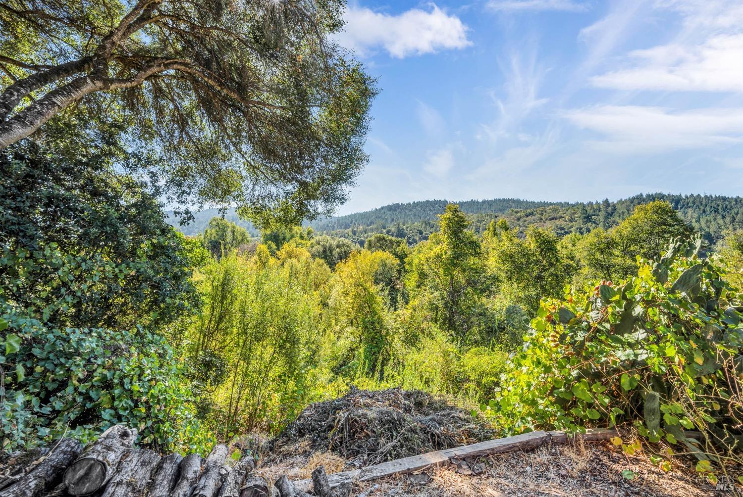 Detail Gallery Image 32 of 33 For 12440 Anderson Valley Way, Boonville,  CA 95415 - 3 Beds | 2/1 Baths