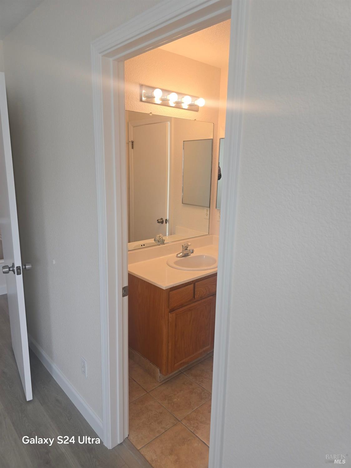 Detail Gallery Image 25 of 32 For 661 Sawgrass Ct, Vacaville,  CA 95687 - 3 Beds | 2/1 Baths