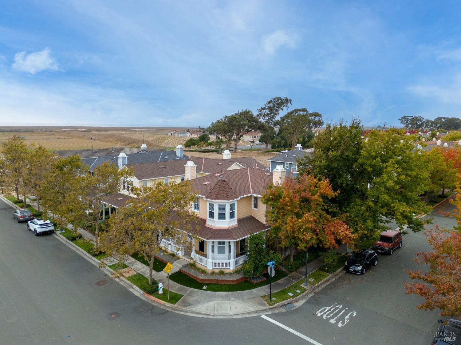 Detail Gallery Image 53 of 63 For 340 Sundance Ave, Vallejo,  CA 94592 - 3 Beds | 2/1 Baths