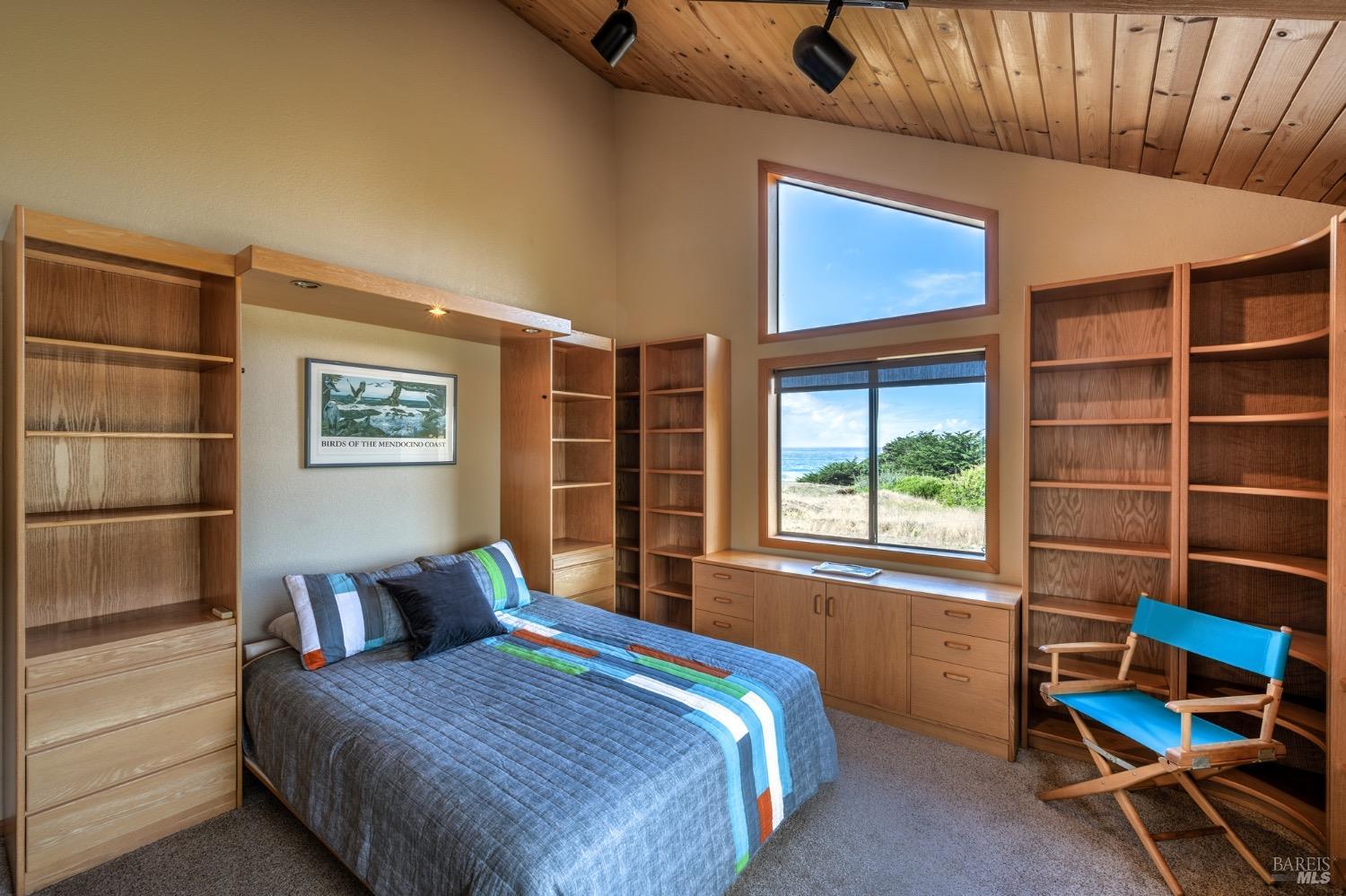 Detail Gallery Image 35 of 81 For 464 Sea Stack Unkn, The Sea Ranch,  CA 95497 - 3 Beds | 3/1 Baths