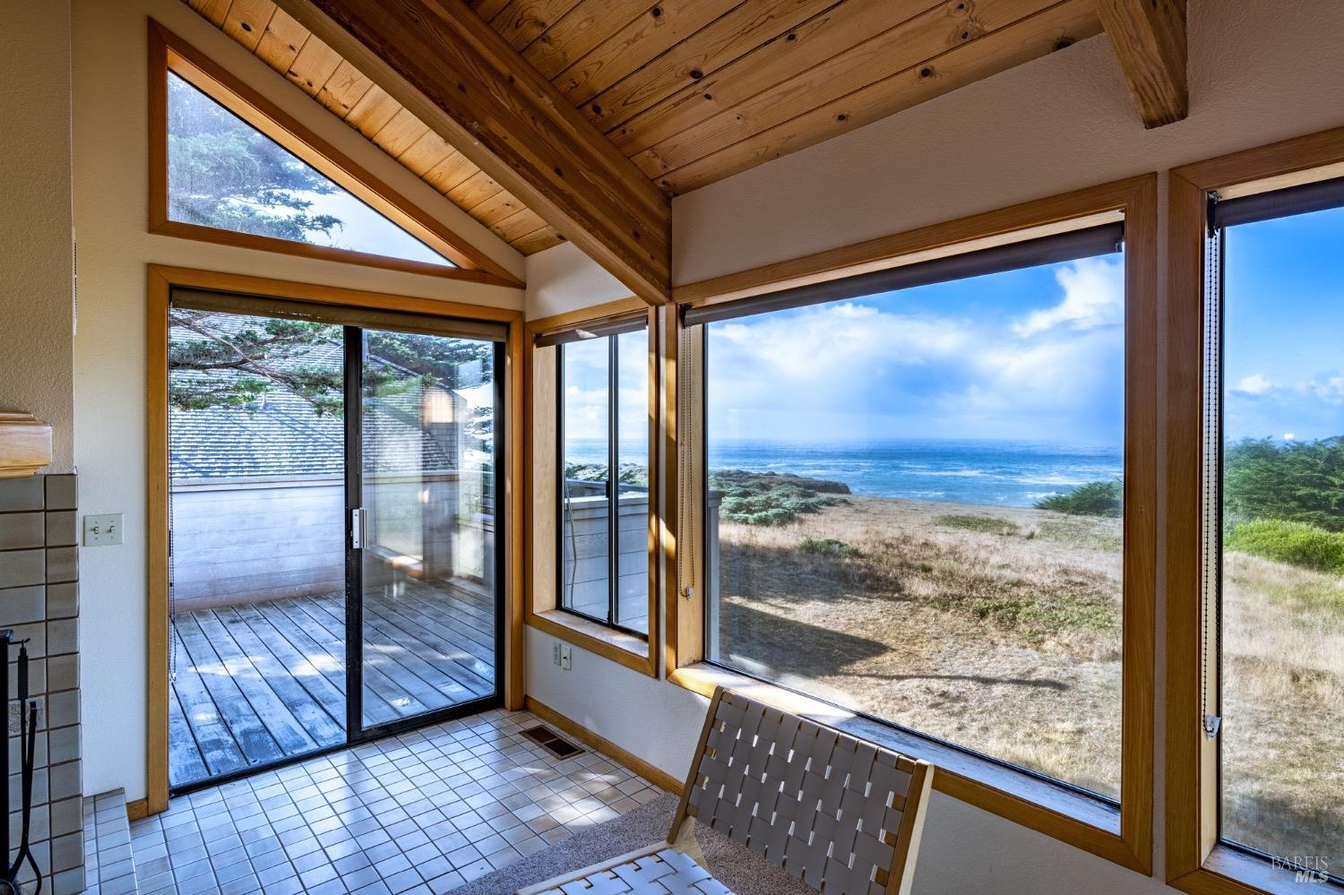 Detail Gallery Image 7 of 81 For 464 Sea Stack Unkn, The Sea Ranch,  CA 95497 - 3 Beds | 3/1 Baths