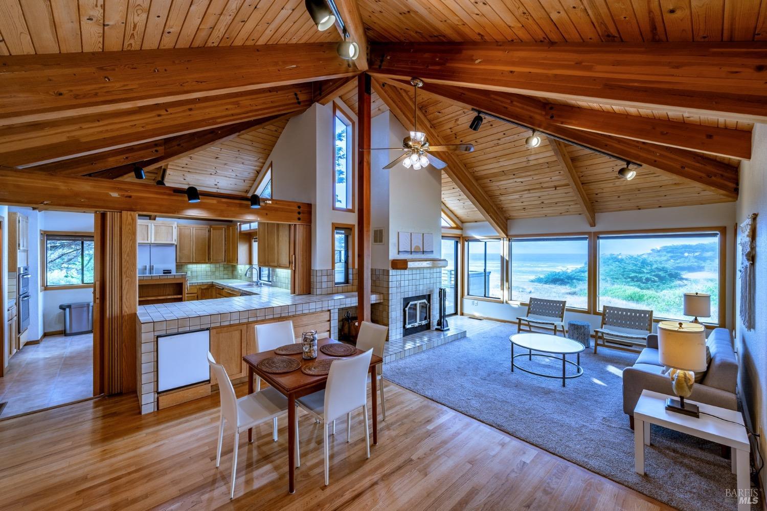 Detail Gallery Image 16 of 81 For 464 Sea Stack Unkn, The Sea Ranch,  CA 95497 - 3 Beds | 3/1 Baths