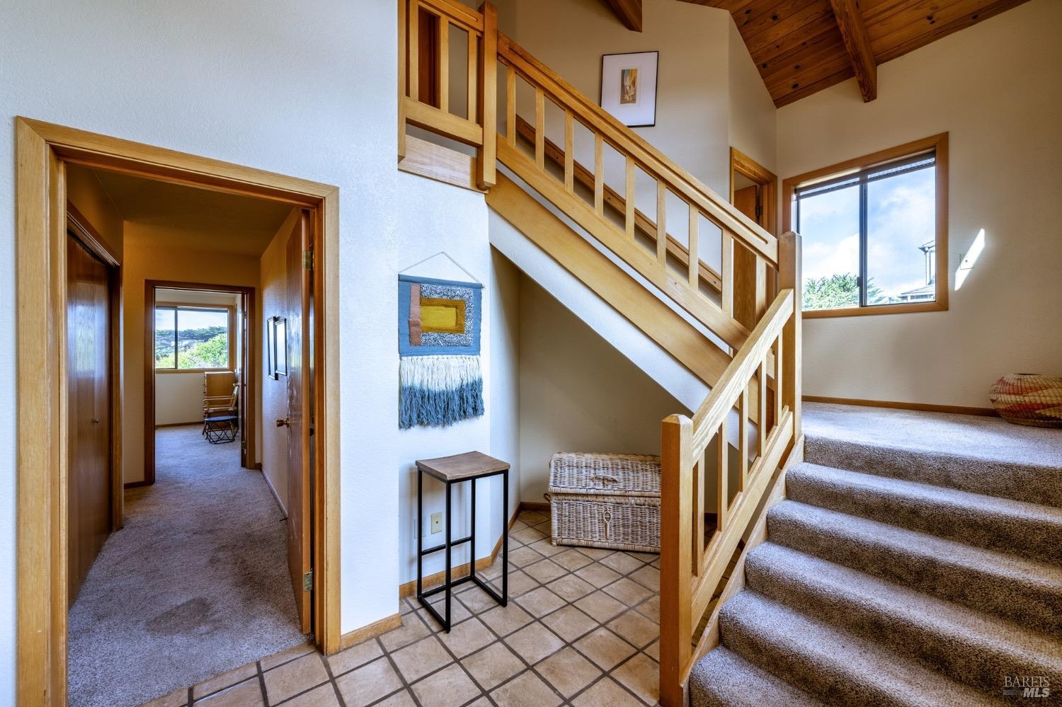 Detail Gallery Image 52 of 81 For 464 Sea Stack Unkn, The Sea Ranch,  CA 95497 - 3 Beds | 3/1 Baths