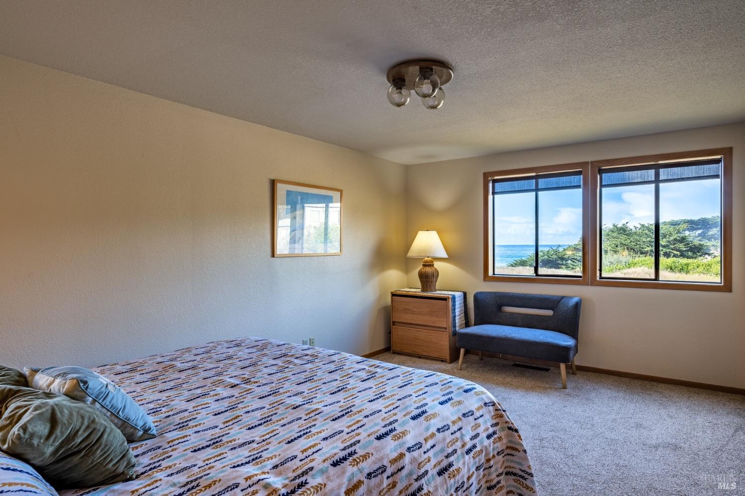 Detail Gallery Image 46 of 81 For 464 Sea Stack Unkn, The Sea Ranch,  CA 95497 - 3 Beds | 3/1 Baths