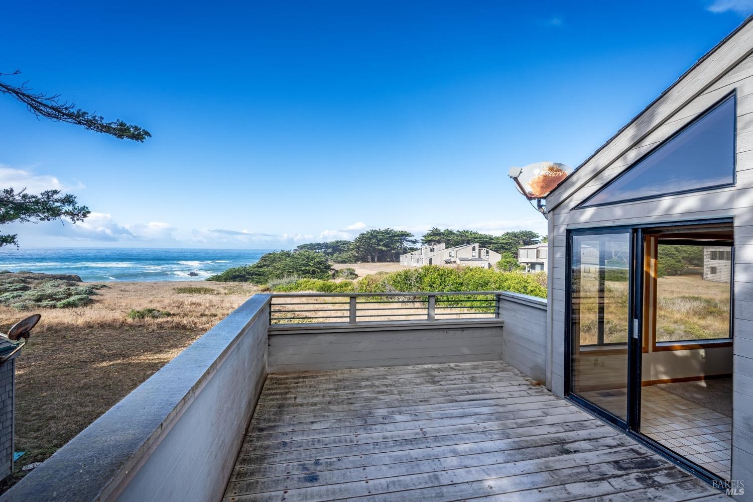 Detail Gallery Image 12 of 81 For 464 Sea Stack Unkn, The Sea Ranch,  CA 95497 - 3 Beds | 3/1 Baths