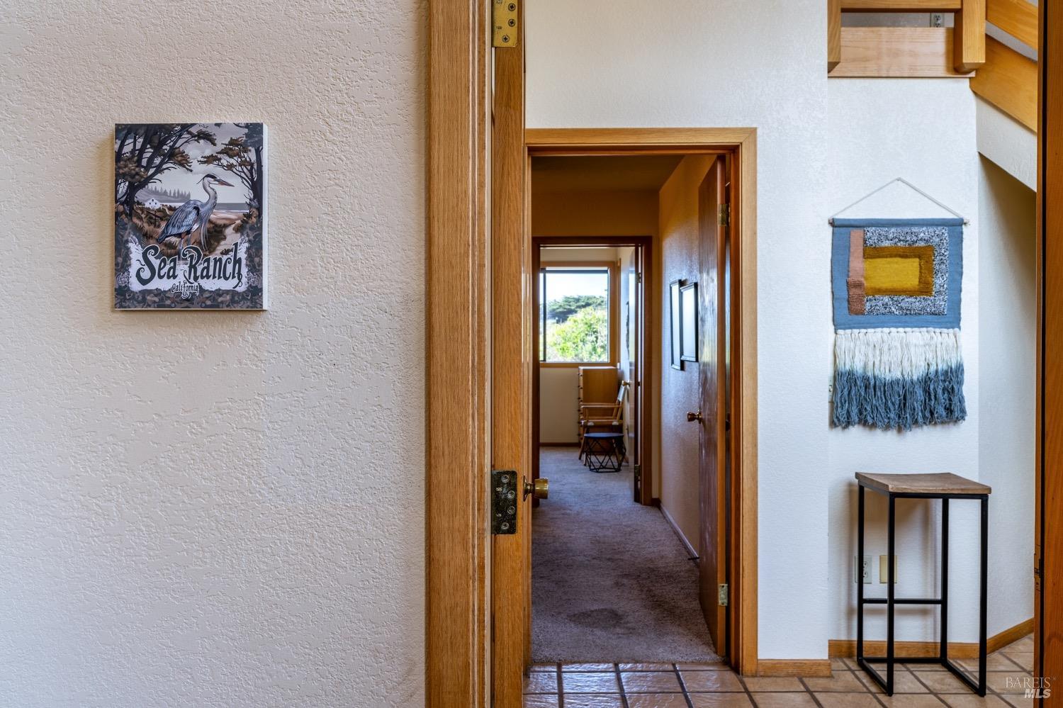 Detail Gallery Image 40 of 81 For 464 Sea Stack Unkn, The Sea Ranch,  CA 95497 - 3 Beds | 3/1 Baths