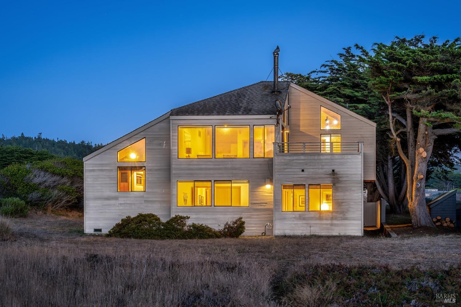 Detail Gallery Image 77 of 81 For 464 Sea Stack Unkn, The Sea Ranch,  CA 95497 - 3 Beds | 3/1 Baths