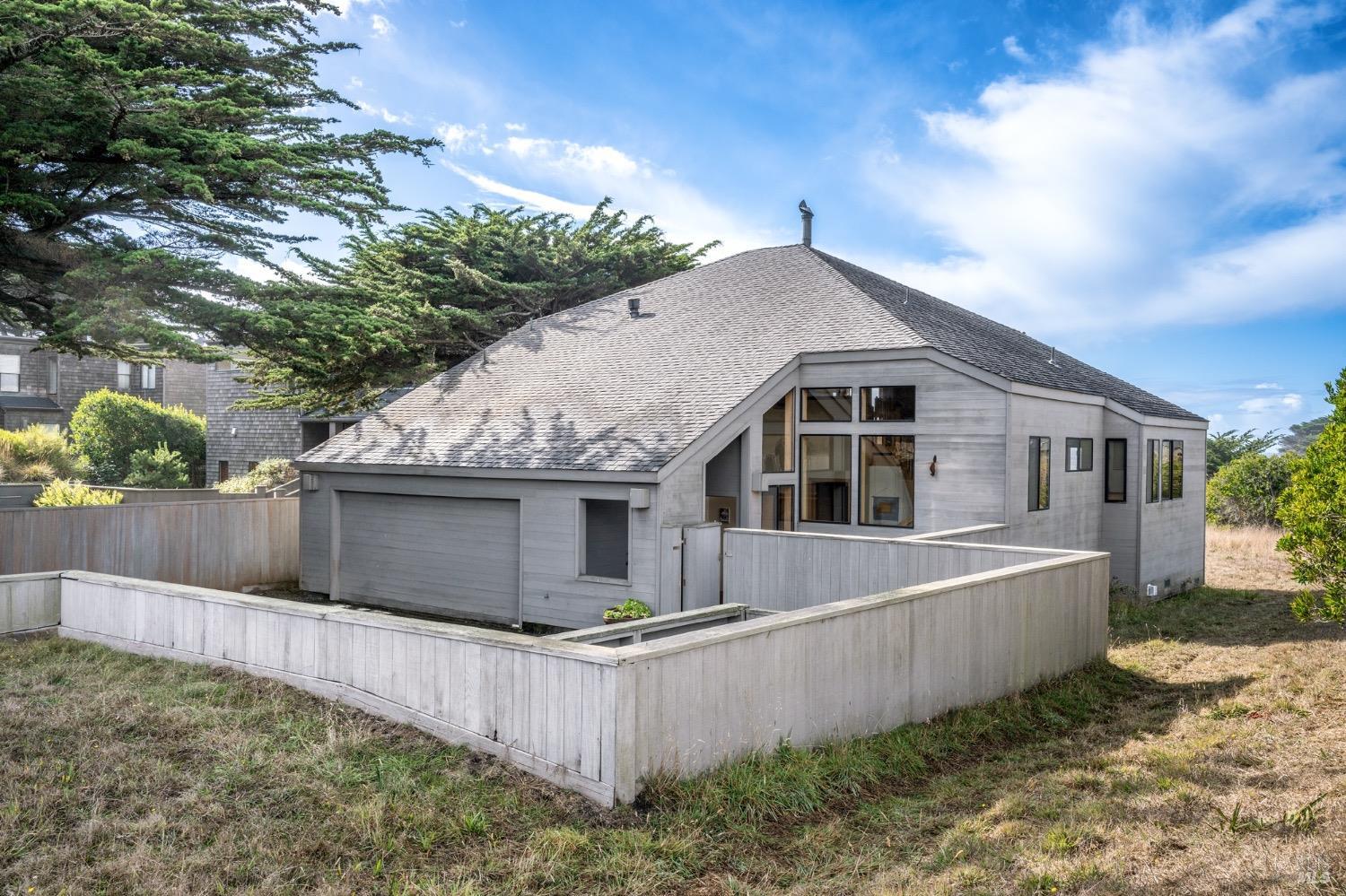 Detail Gallery Image 60 of 81 For 464 Sea Stack Unkn, The Sea Ranch,  CA 95497 - 3 Beds | 3/1 Baths