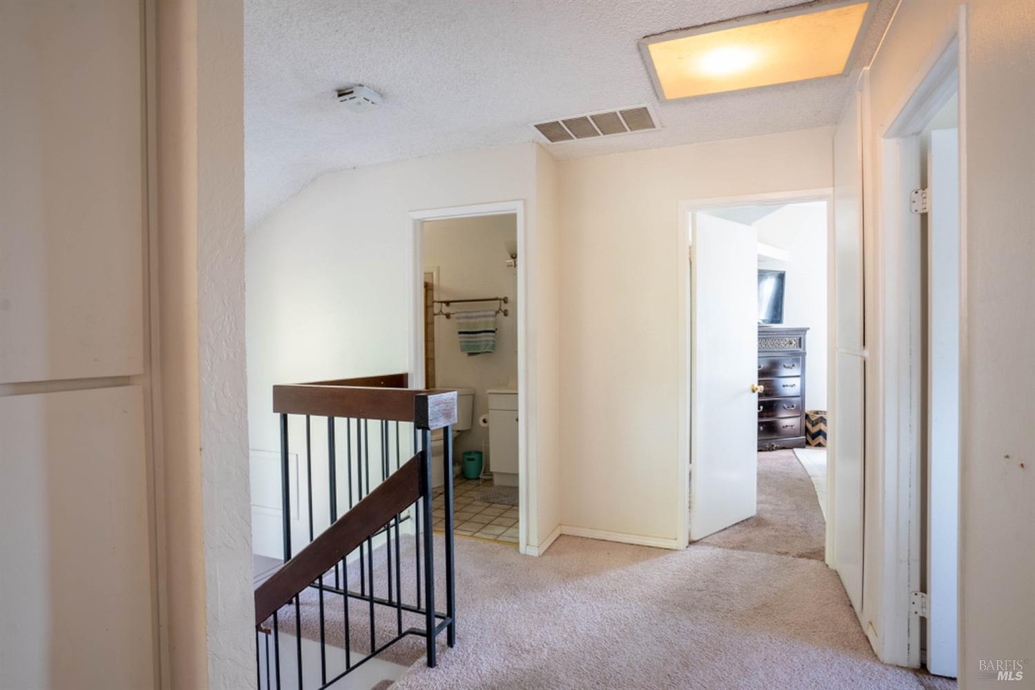 Detail Gallery Image 20 of 26 For 106 Evergreen Way, Vallejo,  CA 94591 - 3 Beds | 2/1 Baths