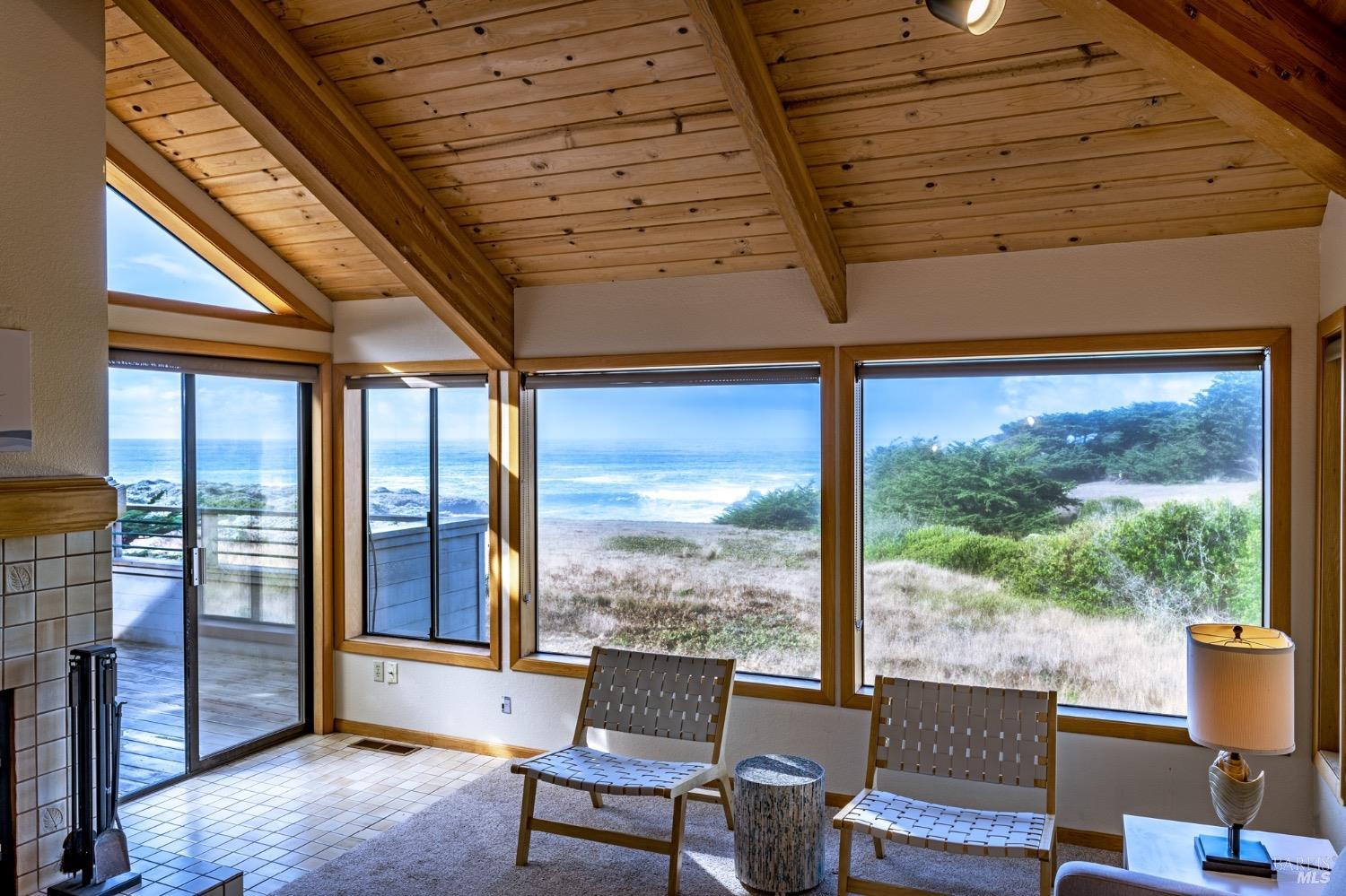 Detail Gallery Image 9 of 81 For 464 Sea Stack Unkn, The Sea Ranch,  CA 95497 - 3 Beds | 3/1 Baths