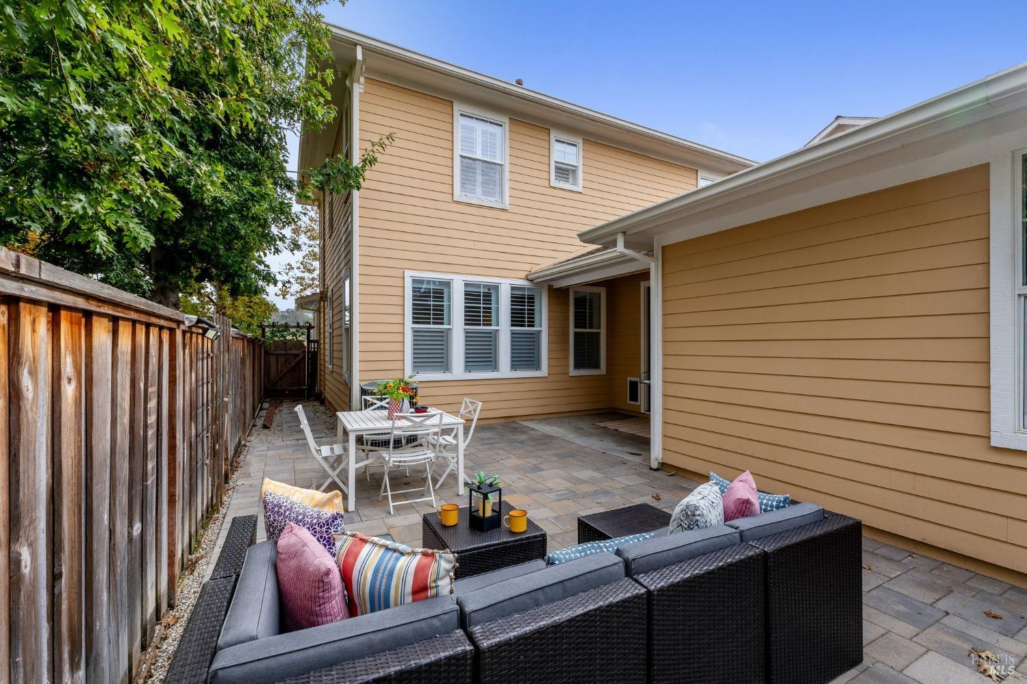 Detail Gallery Image 49 of 63 For 340 Sundance Ave, Vallejo,  CA 94592 - 3 Beds | 2/1 Baths