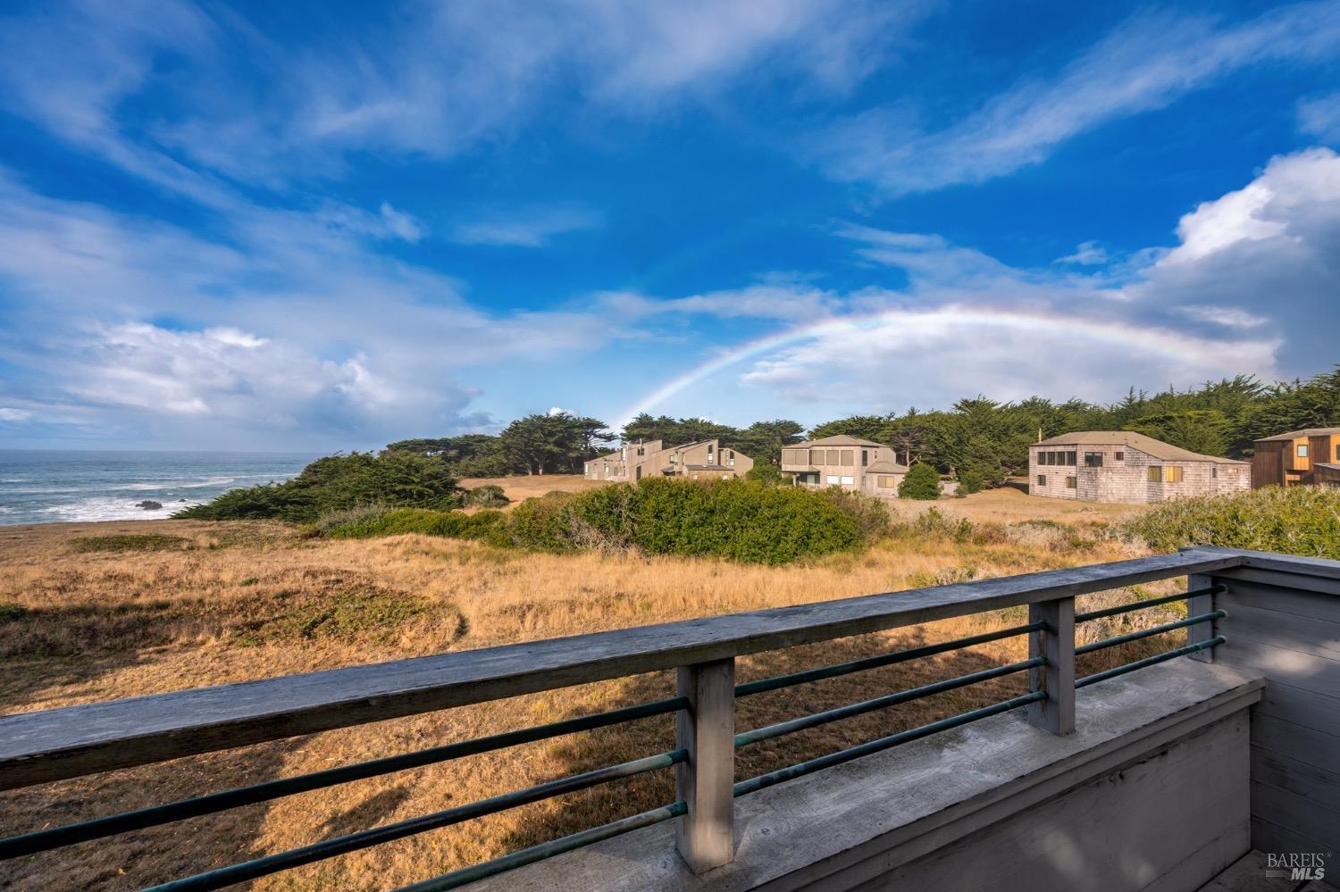 Detail Gallery Image 10 of 81 For 464 Sea Stack Unkn, The Sea Ranch,  CA 95497 - 3 Beds | 3/1 Baths