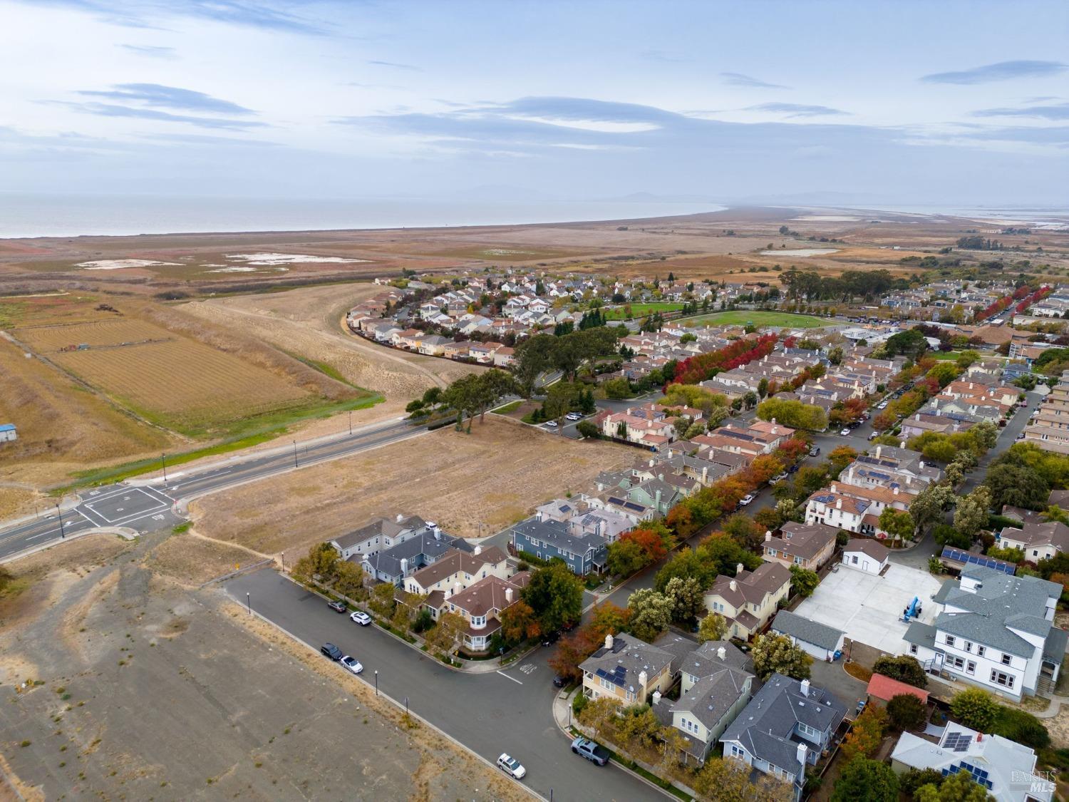 Detail Gallery Image 58 of 63 For 340 Sundance Ave, Vallejo,  CA 94592 - 3 Beds | 2/1 Baths