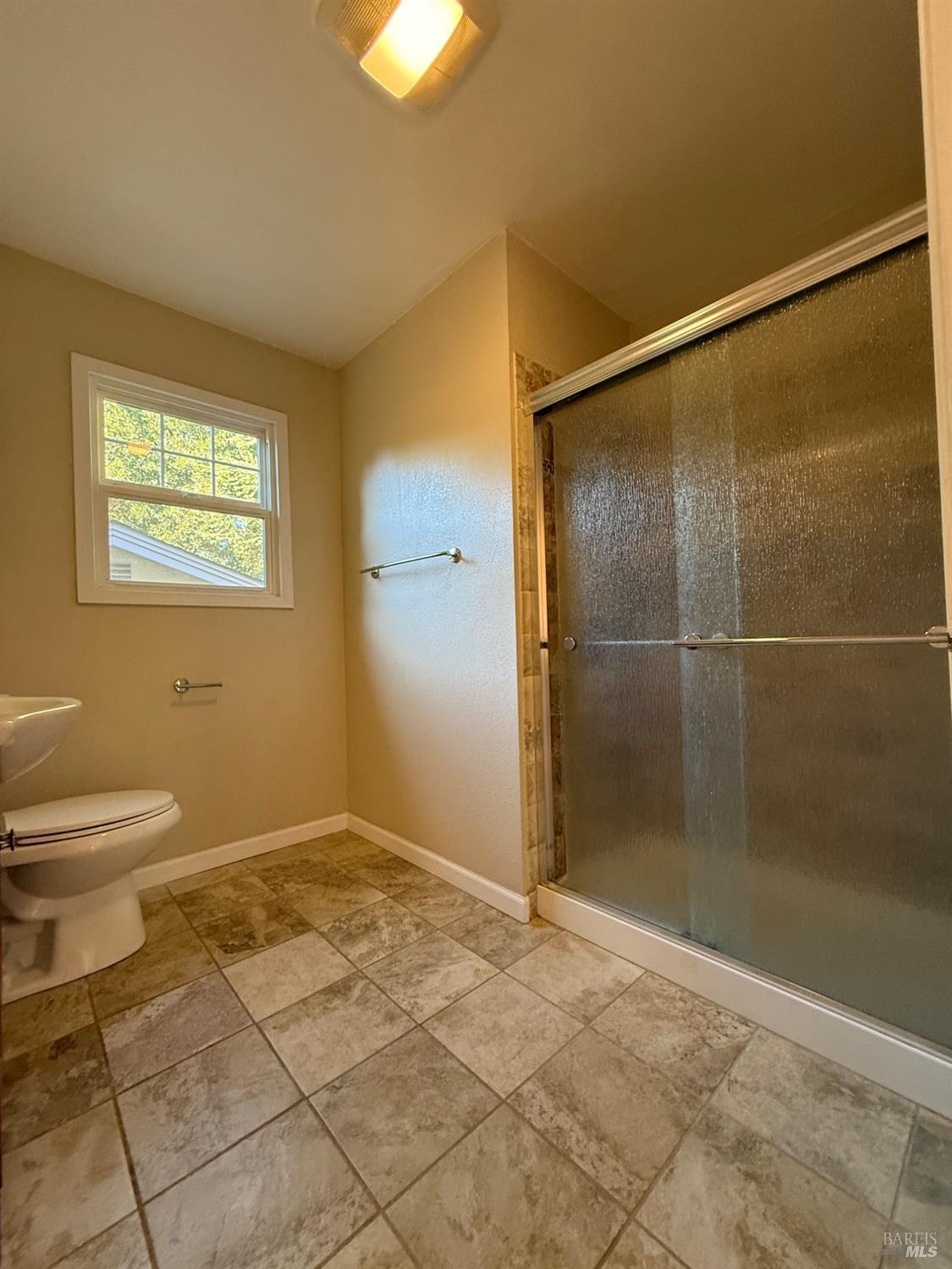 Detail Gallery Image 14 of 22 For 1747 Scott St, Saint Helena,  CA 94574 - 2 Beds | 1 Baths