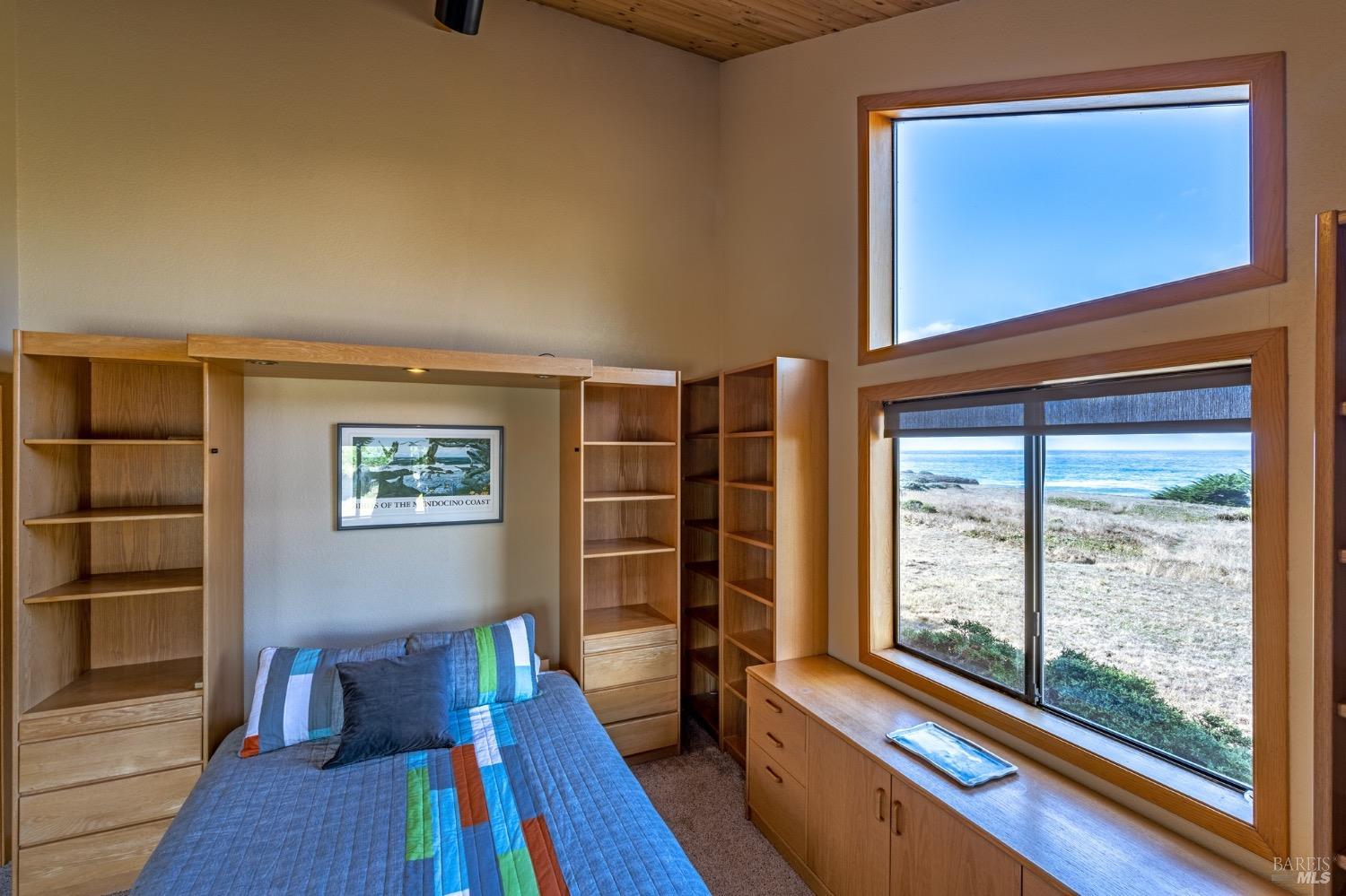 Detail Gallery Image 36 of 81 For 464 Sea Stack Unkn, The Sea Ranch,  CA 95497 - 3 Beds | 3/1 Baths