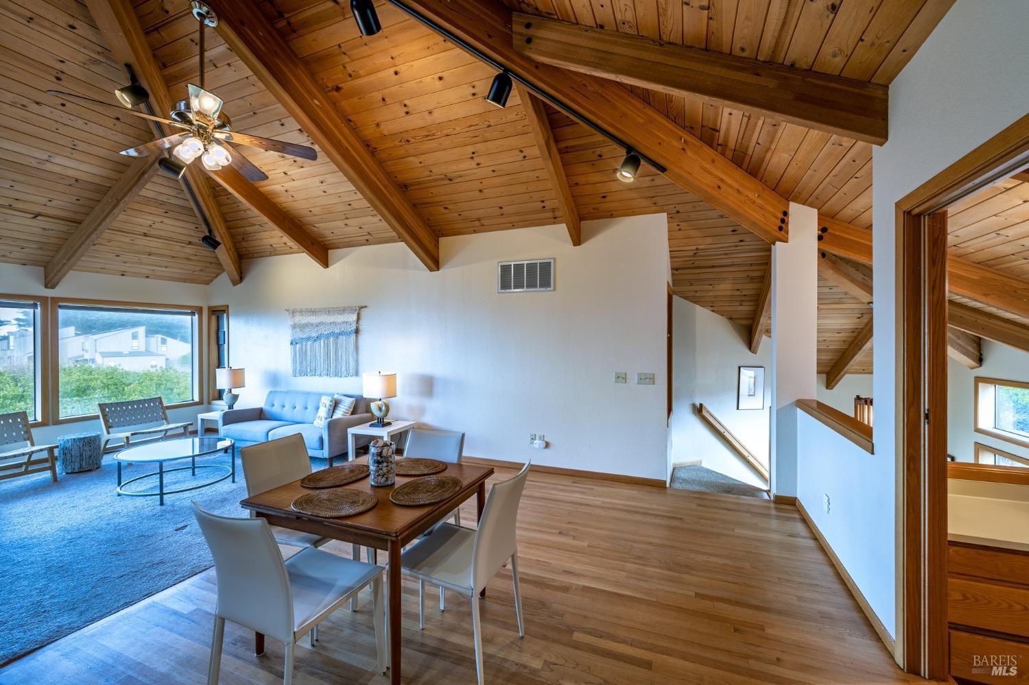 Detail Gallery Image 32 of 81 For 464 Sea Stack Unkn, The Sea Ranch,  CA 95497 - 3 Beds | 3/1 Baths