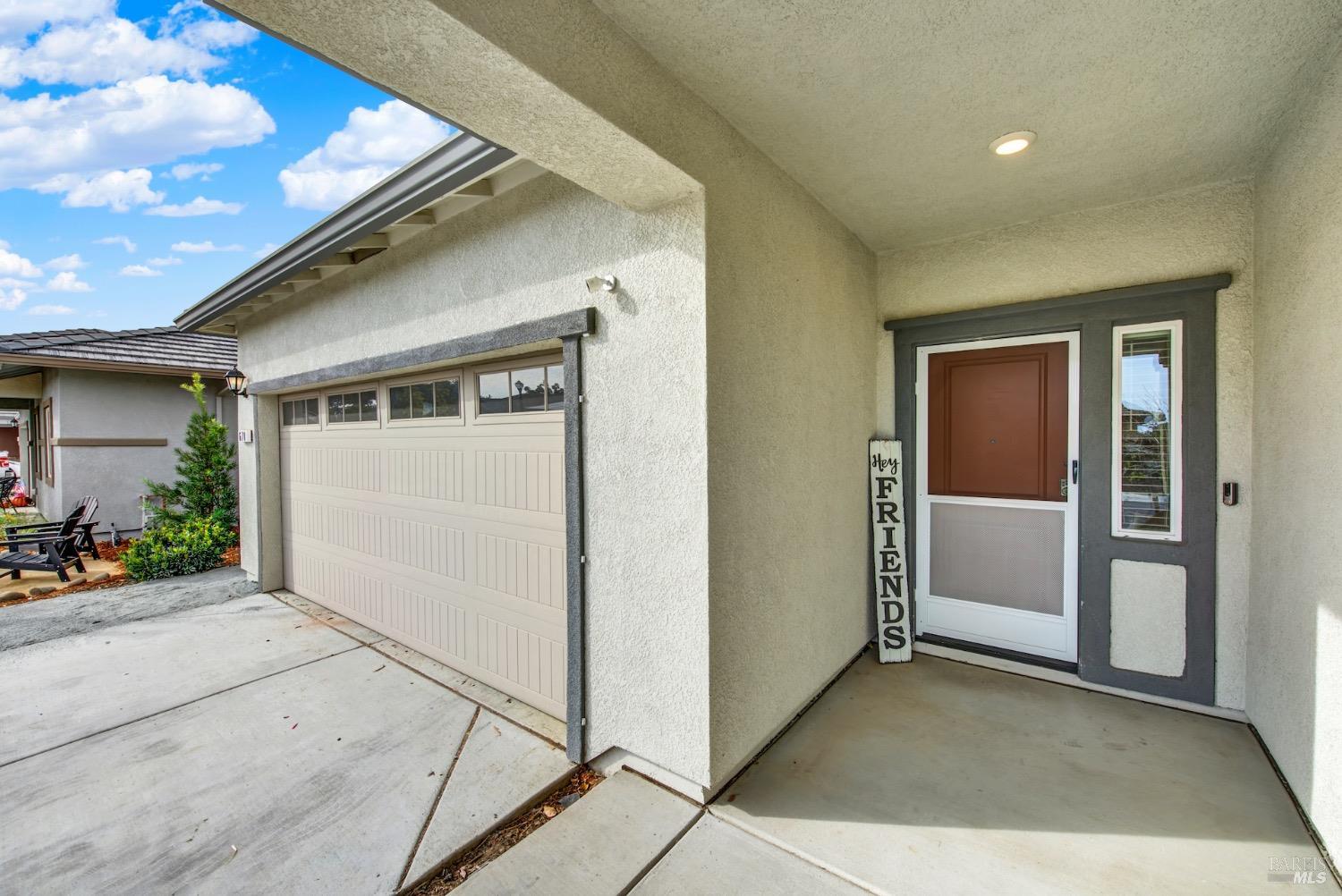 Detail Gallery Image 16 of 97 For 670 S Lincoln St, Dixon,  CA 95620 - 5 Beds | 2 Baths