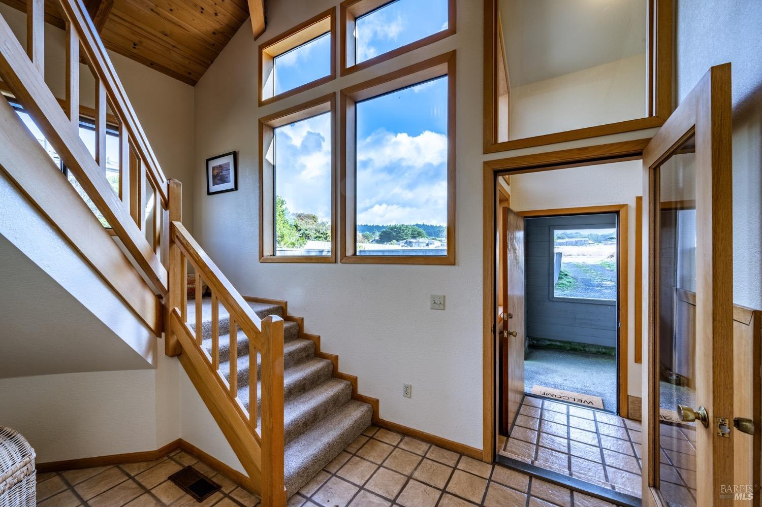 Detail Gallery Image 51 of 81 For 464 Sea Stack Unkn, The Sea Ranch,  CA 95497 - 3 Beds | 3/1 Baths