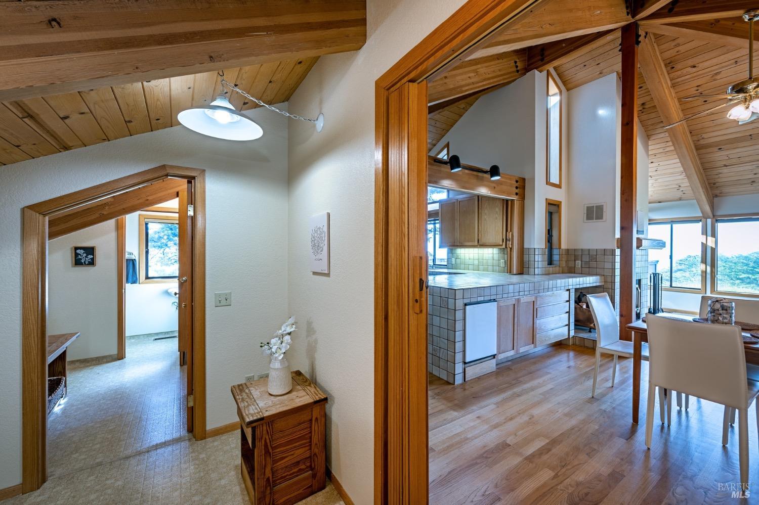 Detail Gallery Image 26 of 81 For 464 Sea Stack Unkn, The Sea Ranch,  CA 95497 - 3 Beds | 3/1 Baths