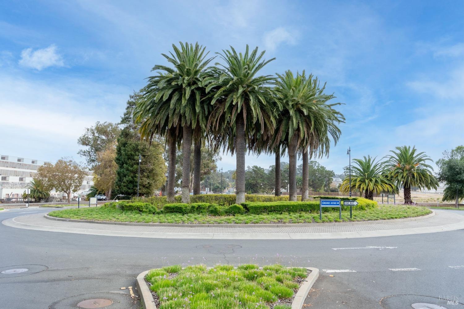 Detail Gallery Image 62 of 63 For 340 Sundance Ave, Vallejo,  CA 94592 - 3 Beds | 2/1 Baths