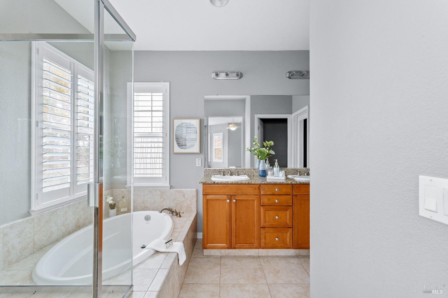 Detail Gallery Image 38 of 63 For 340 Sundance Ave, Vallejo,  CA 94592 - 3 Beds | 2/1 Baths