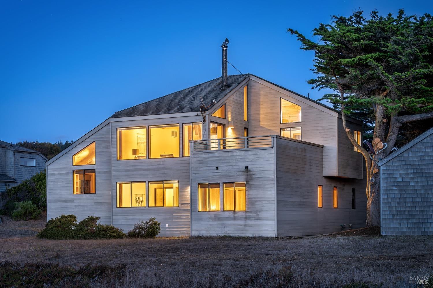 Detail Gallery Image 79 of 81 For 464 Sea Stack Unkn, The Sea Ranch,  CA 95497 - 3 Beds | 3/1 Baths