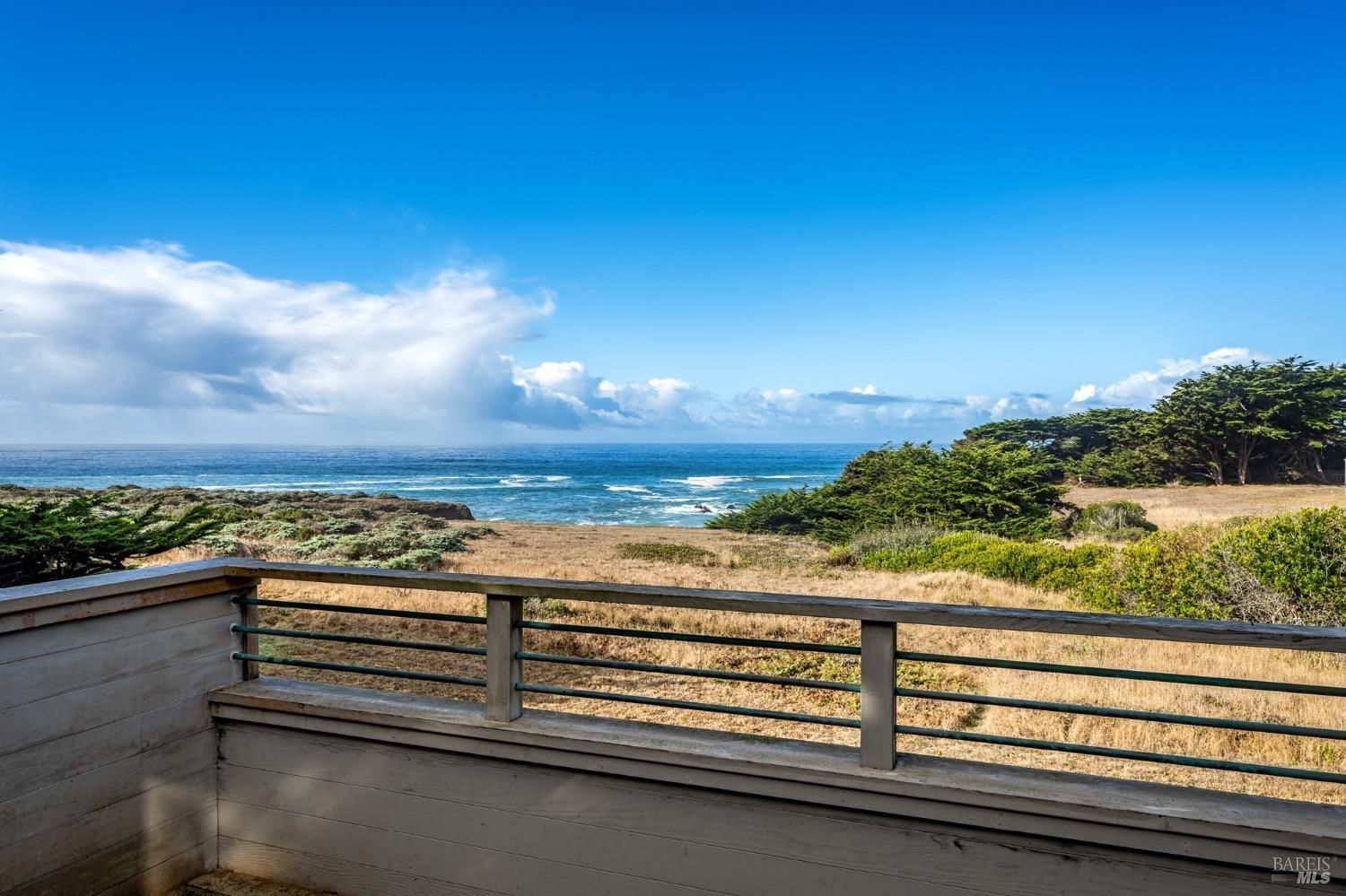 Detail Gallery Image 4 of 81 For 464 Sea Stack Unkn, The Sea Ranch,  CA 95497 - 3 Beds | 3/1 Baths