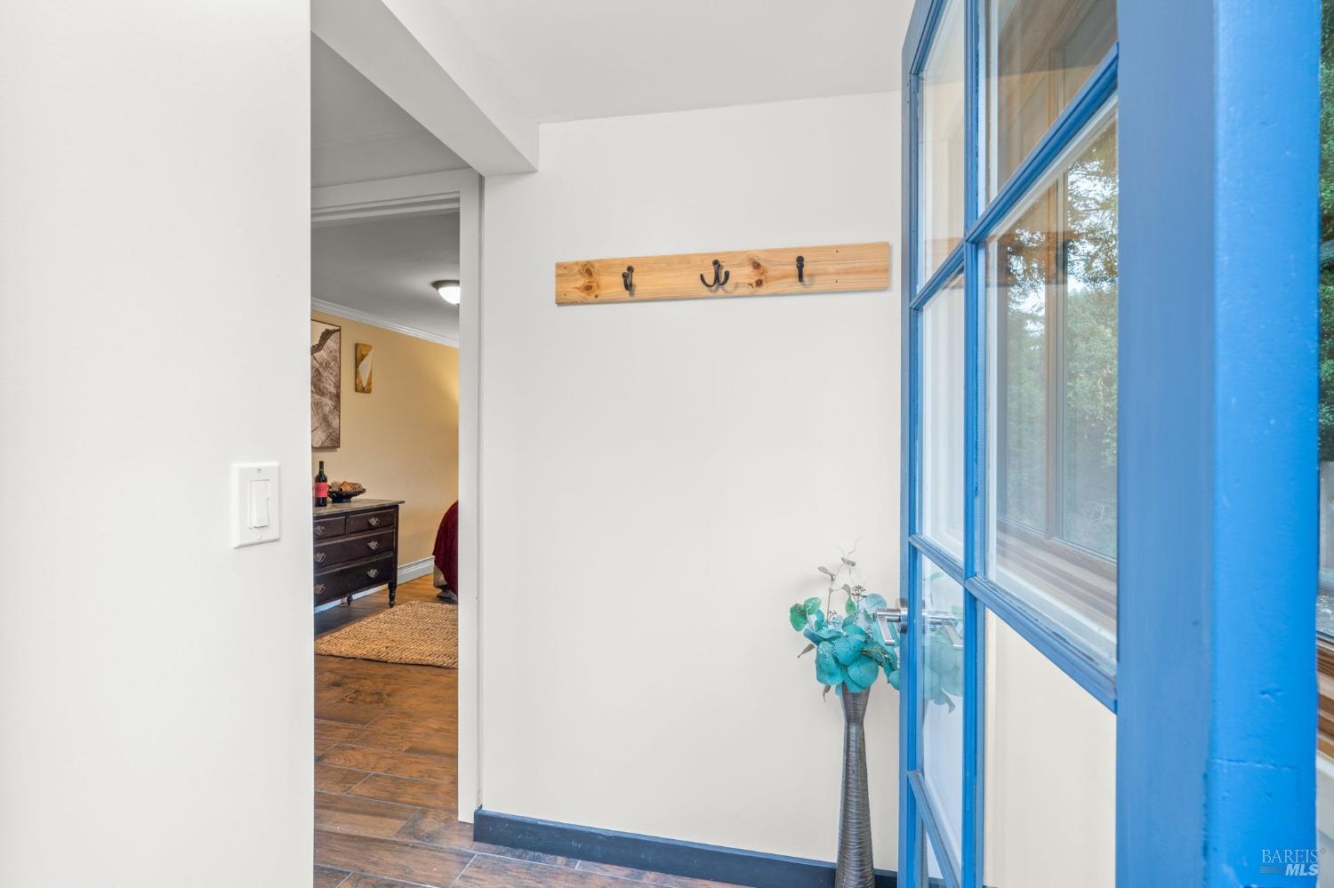 Detail Gallery Image 24 of 54 For 192 Adams Ave, Mill Valley,  CA 94941 - 2 Beds | 2 Baths