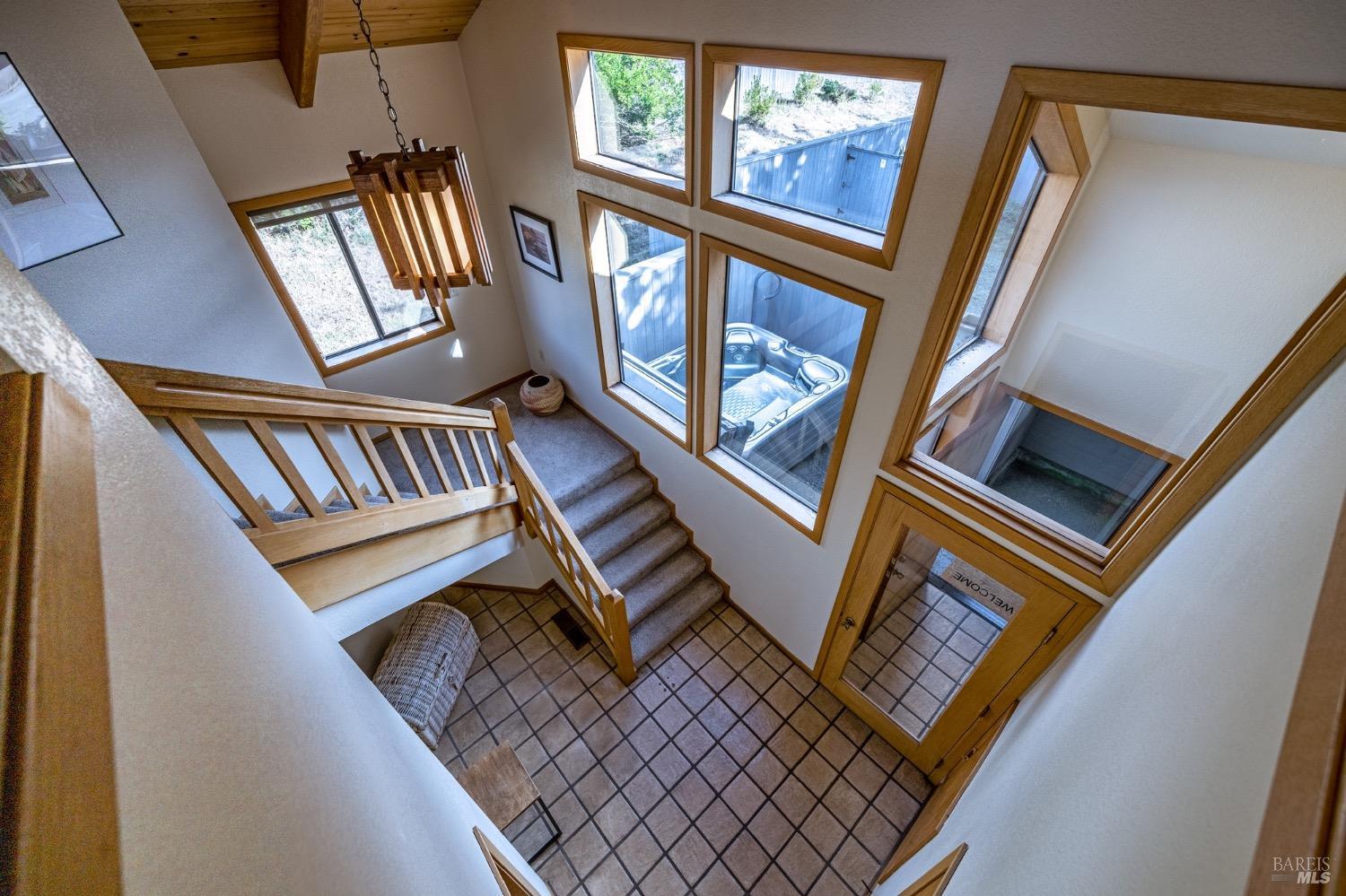 Detail Gallery Image 33 of 81 For 464 Sea Stack Unkn, The Sea Ranch,  CA 95497 - 3 Beds | 3/1 Baths