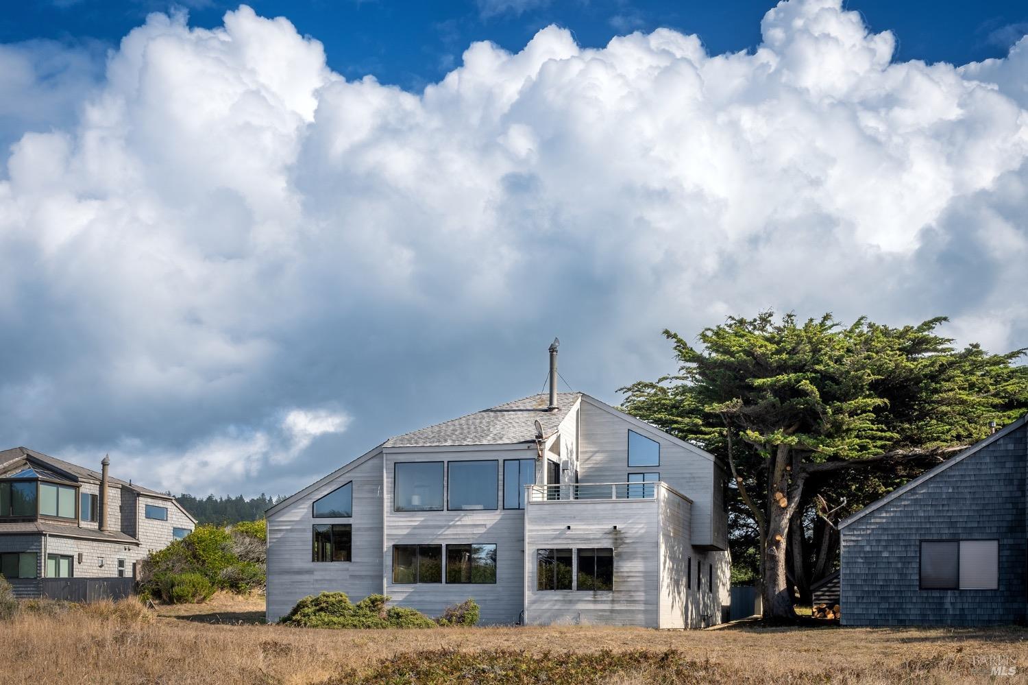 Detail Gallery Image 63 of 81 For 464 Sea Stack Unkn, The Sea Ranch,  CA 95497 - 3 Beds | 3/1 Baths