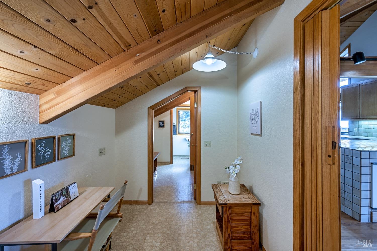 Detail Gallery Image 25 of 81 For 464 Sea Stack Unkn, The Sea Ranch,  CA 95497 - 3 Beds | 3/1 Baths