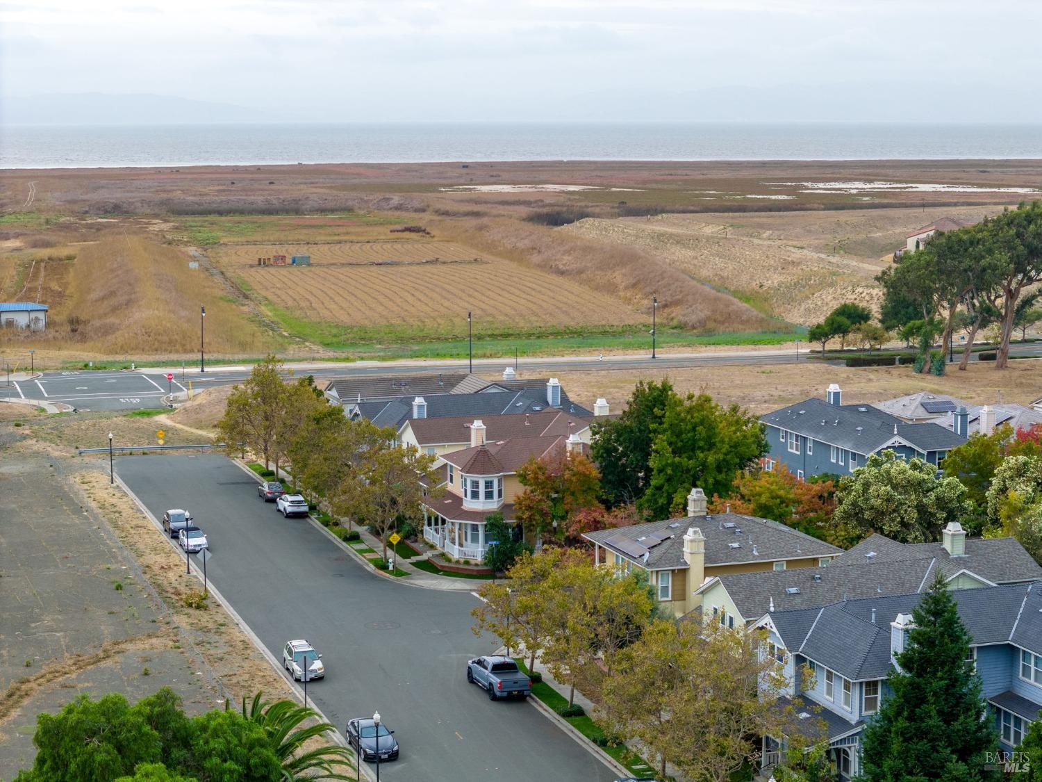 Detail Gallery Image 57 of 63 For 340 Sundance Ave, Vallejo,  CA 94592 - 3 Beds | 2/1 Baths