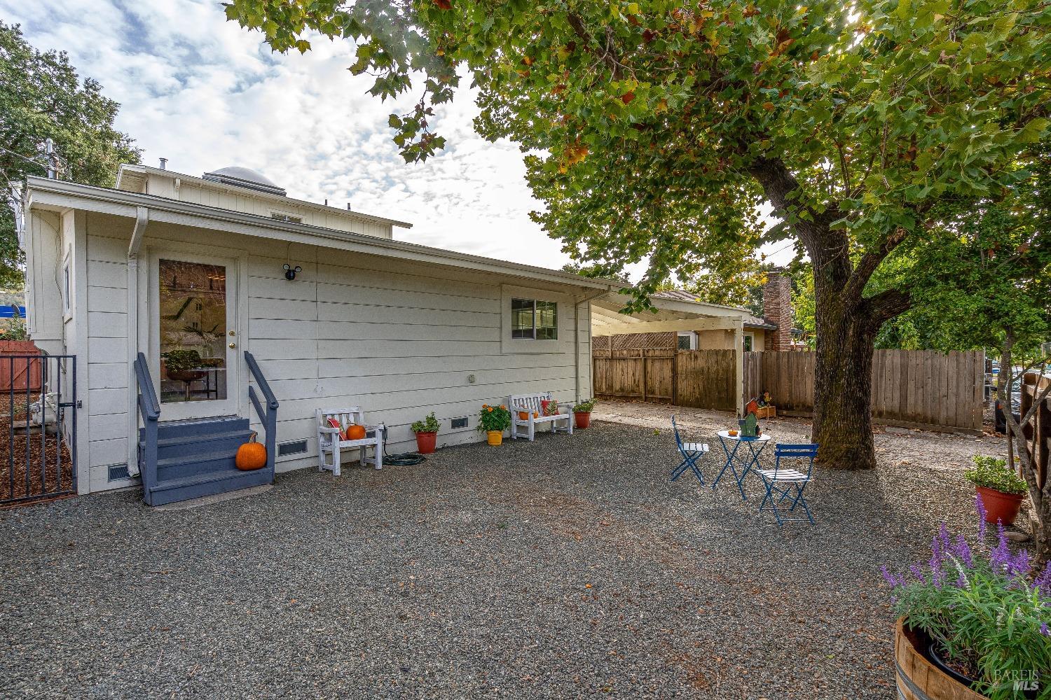 Detail Gallery Image 27 of 50 For 18631 Manzanita Rd, Sonoma,  CA 95476 - 5 Beds | 4 Baths