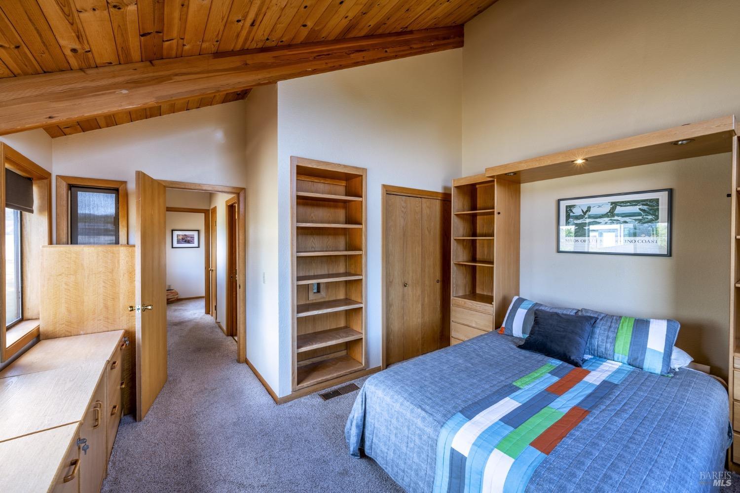 Detail Gallery Image 37 of 81 For 464 Sea Stack Unkn, The Sea Ranch,  CA 95497 - 3 Beds | 3/1 Baths