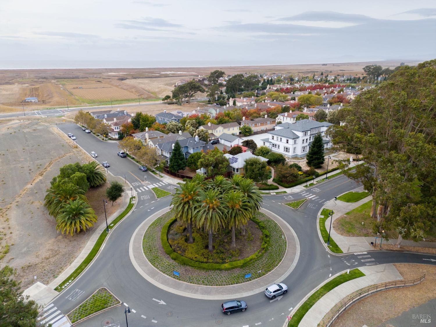 Detail Gallery Image 61 of 63 For 340 Sundance Ave, Vallejo,  CA 94592 - 3 Beds | 2/1 Baths