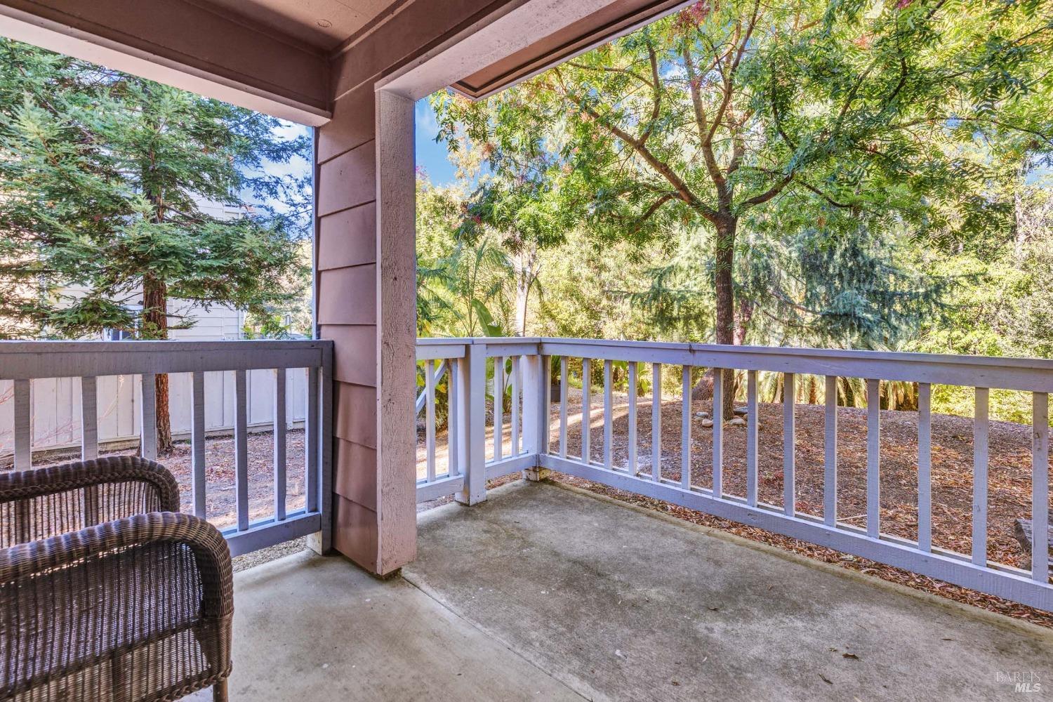 Detail Gallery Image 31 of 47 For 201 Village Pl, Martinez,  CA 94553 - 2 Beds | 2 Baths