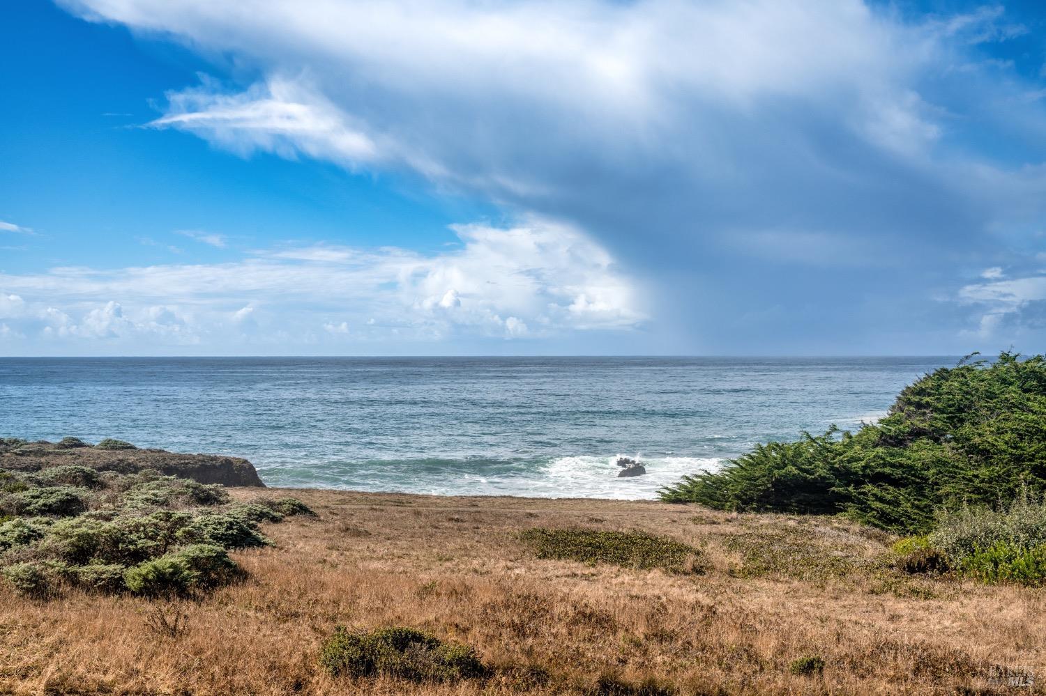 Detail Gallery Image 66 of 81 For 464 Sea Stack Unkn, The Sea Ranch,  CA 95497 - 3 Beds | 3/1 Baths