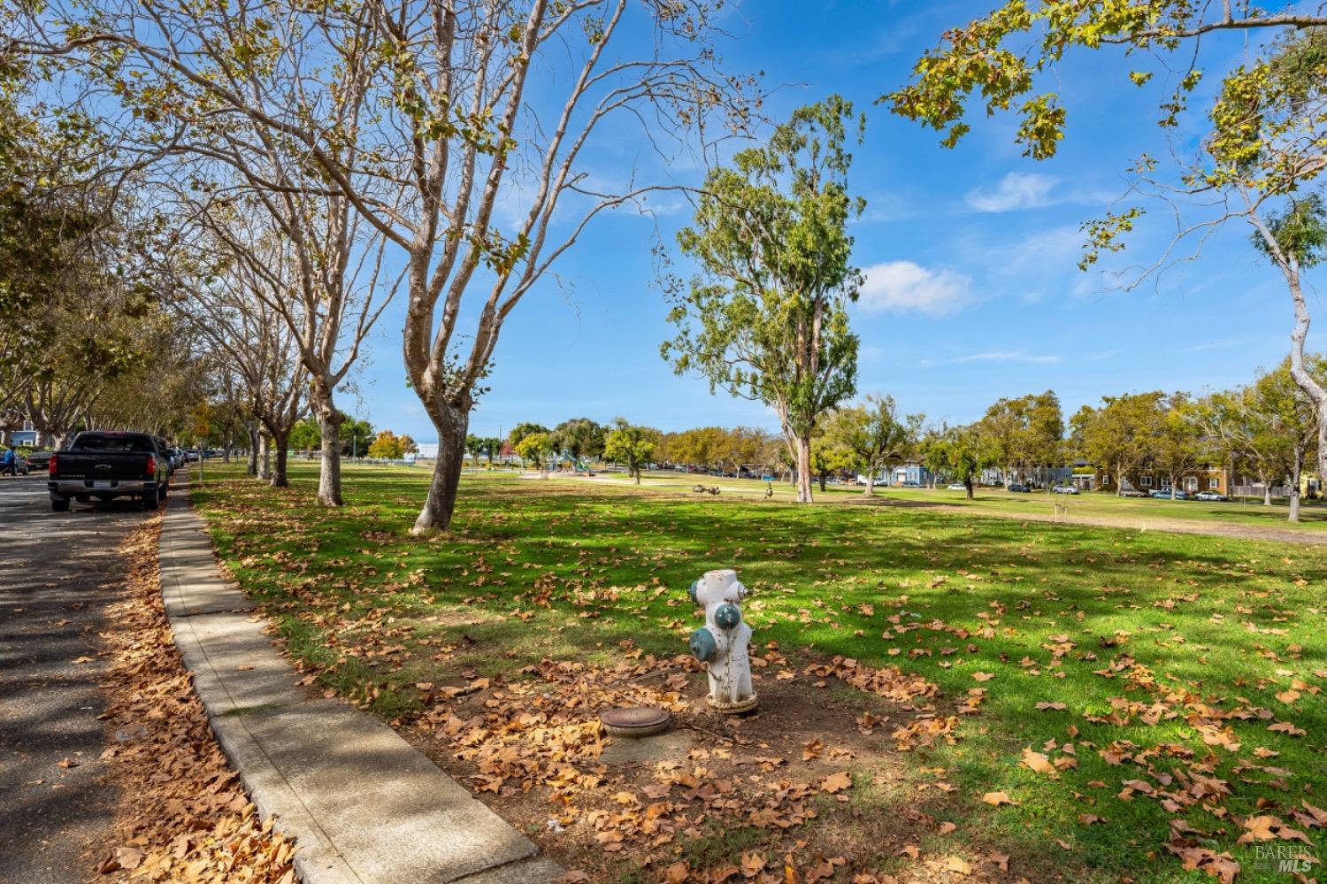 Detail Gallery Image 3 of 54 For 69 Rodgers St, Vallejo,  CA 94590 - 2 Beds | 1 Baths