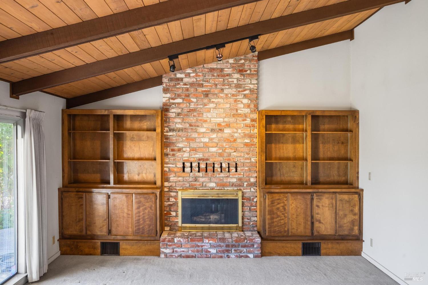 Detail Gallery Image 55 of 56 For 580 Yellowstone Dr, Vacaville,  CA 95687 - 2 Beds | 2 Baths