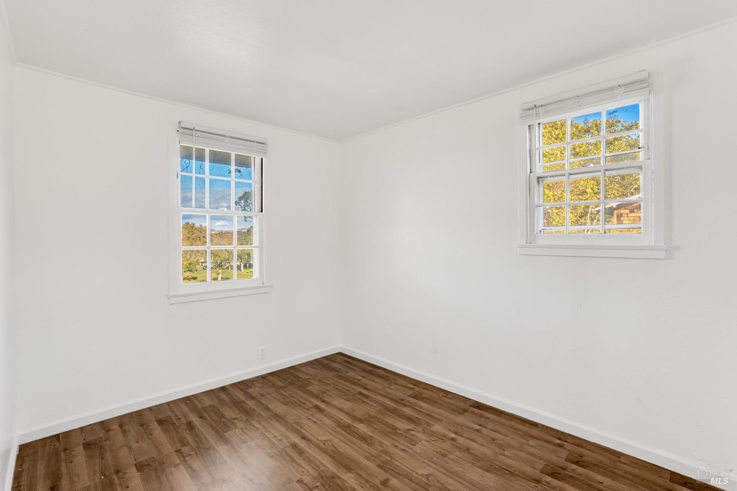 Detail Gallery Image 46 of 54 For 69 Rodgers St, Vallejo,  CA 94590 - 2 Beds | 1 Baths