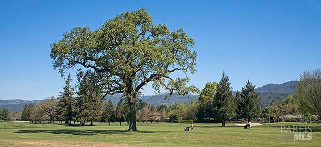 Detail Gallery Image 71 of 95 For 9221 Oak Trail Cir, Santa Rosa,  CA 95409 - 2 Beds | 2 Baths