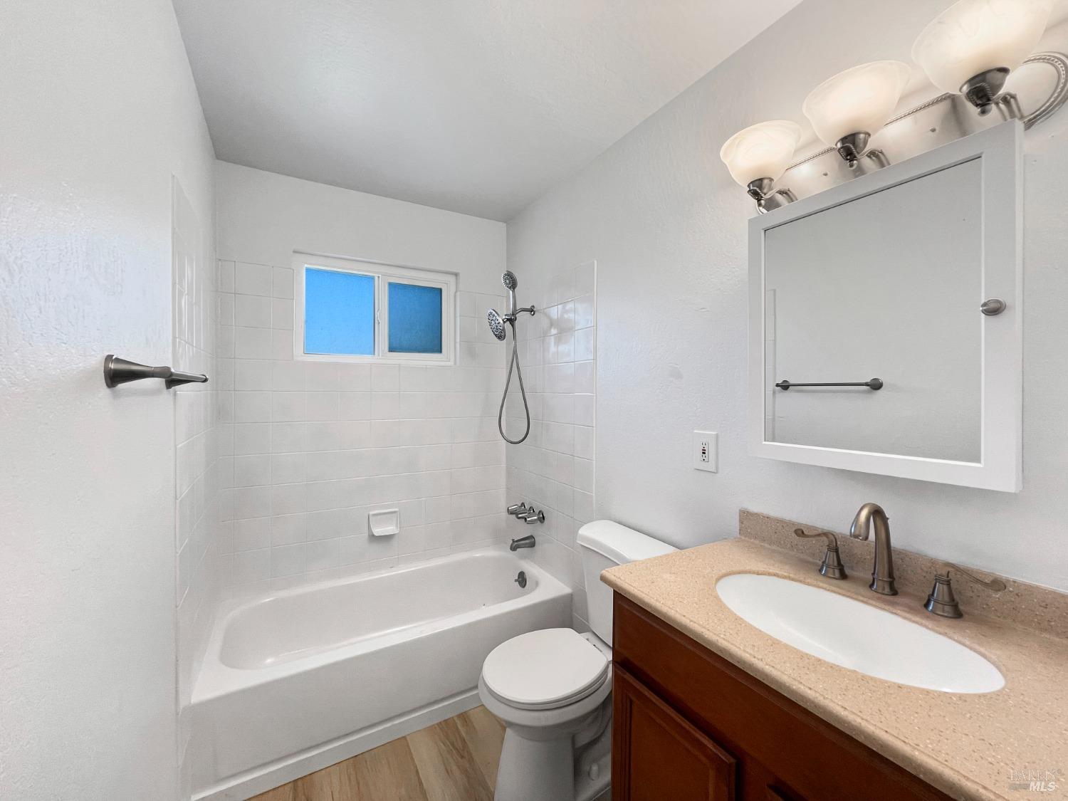 Detail Gallery Image 15 of 25 For 1890 Dorado Ct, Santa Rosa,  CA 95403 - 2 Beds | 1 Baths