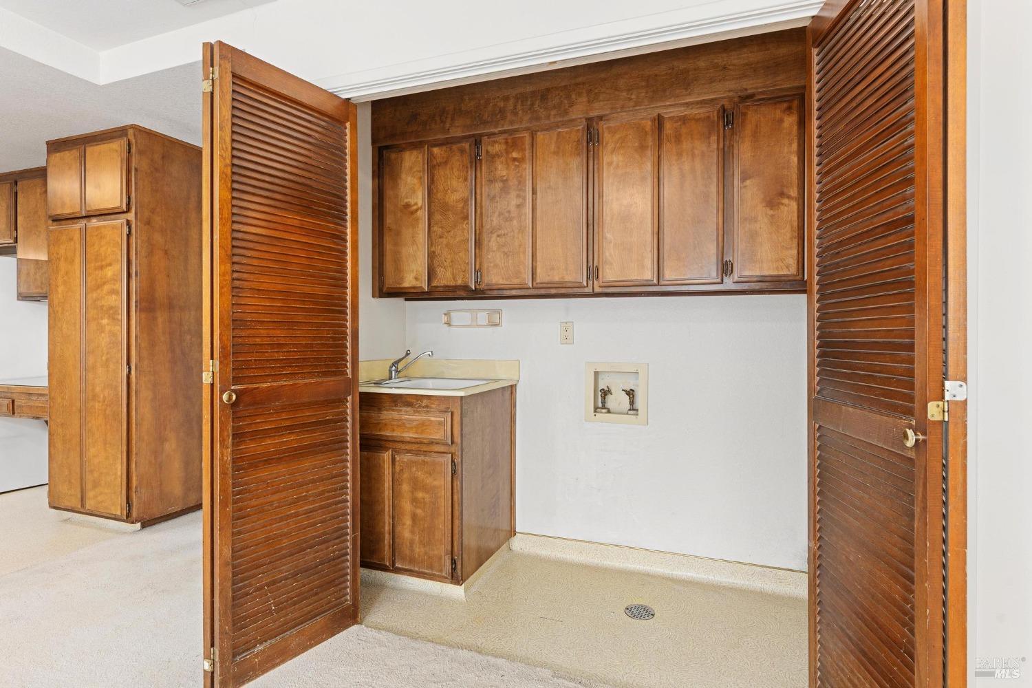 Detail Gallery Image 24 of 56 For 580 Yellowstone Dr, Vacaville,  CA 95687 - 2 Beds | 2 Baths