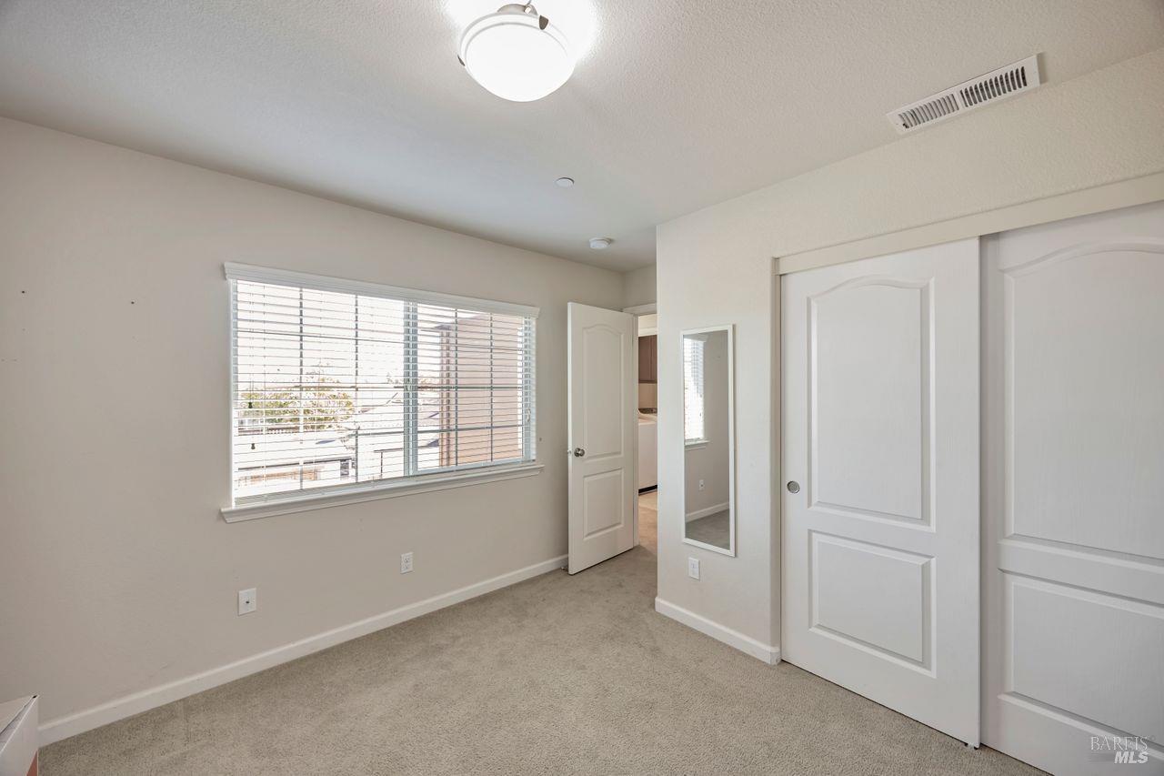 Detail Gallery Image 31 of 37 For 2425 San Miguel Ave, Santa Rosa,  CA 95403 - 3 Beds | 2/1 Baths