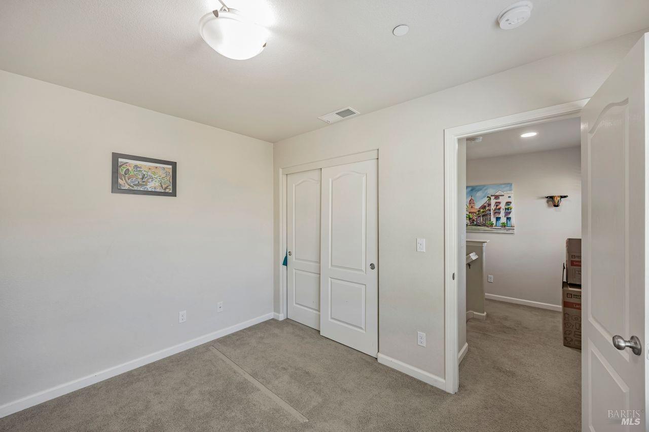 Detail Gallery Image 28 of 37 For 2425 San Miguel Ave, Santa Rosa,  CA 95403 - 3 Beds | 2/1 Baths