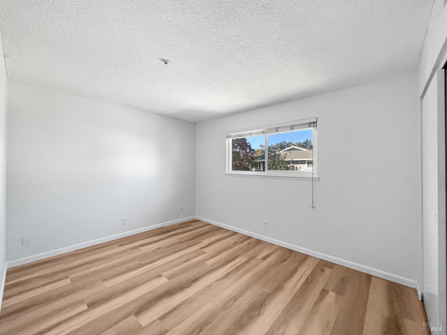 Detail Gallery Image 9 of 25 For 1890 Dorado Ct, Santa Rosa,  CA 95403 - 2 Beds | 1 Baths