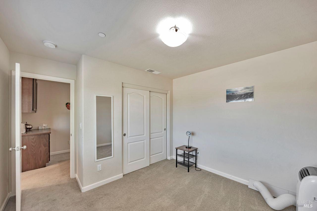 Detail Gallery Image 30 of 37 For 2425 San Miguel Ave, Santa Rosa,  CA 95403 - 3 Beds | 2/1 Baths