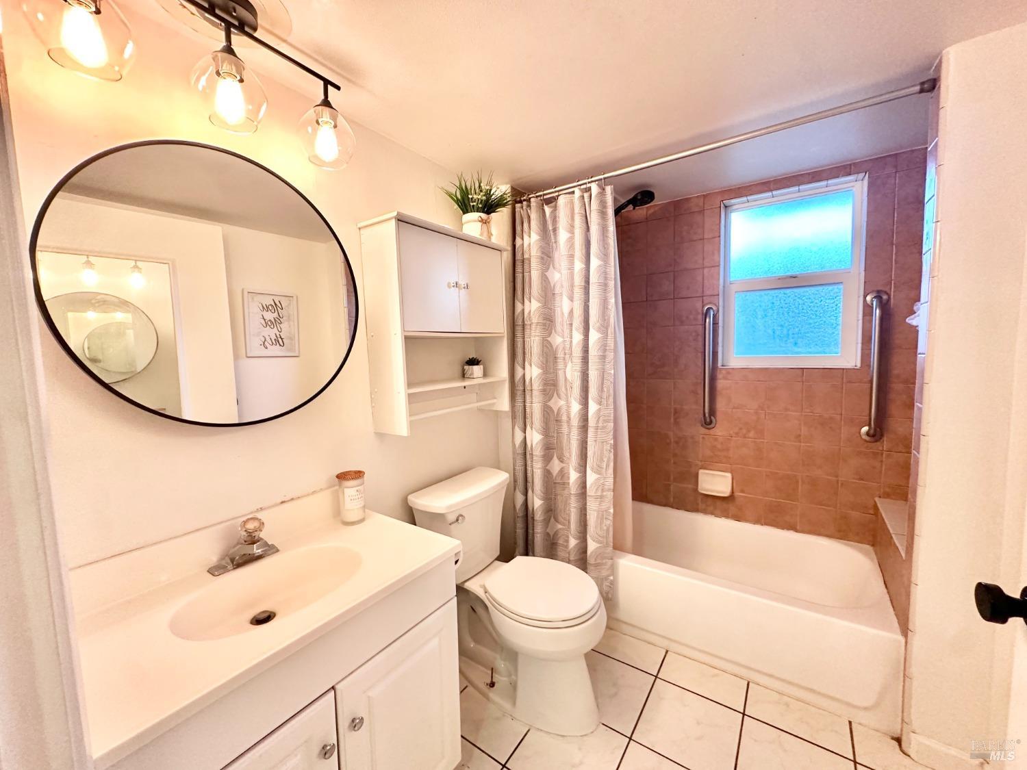 Detail Gallery Image 7 of 22 For 14225 Lora Dr #77,  Los Gatos,  CA 95032 - 0 Beds | 1 Baths