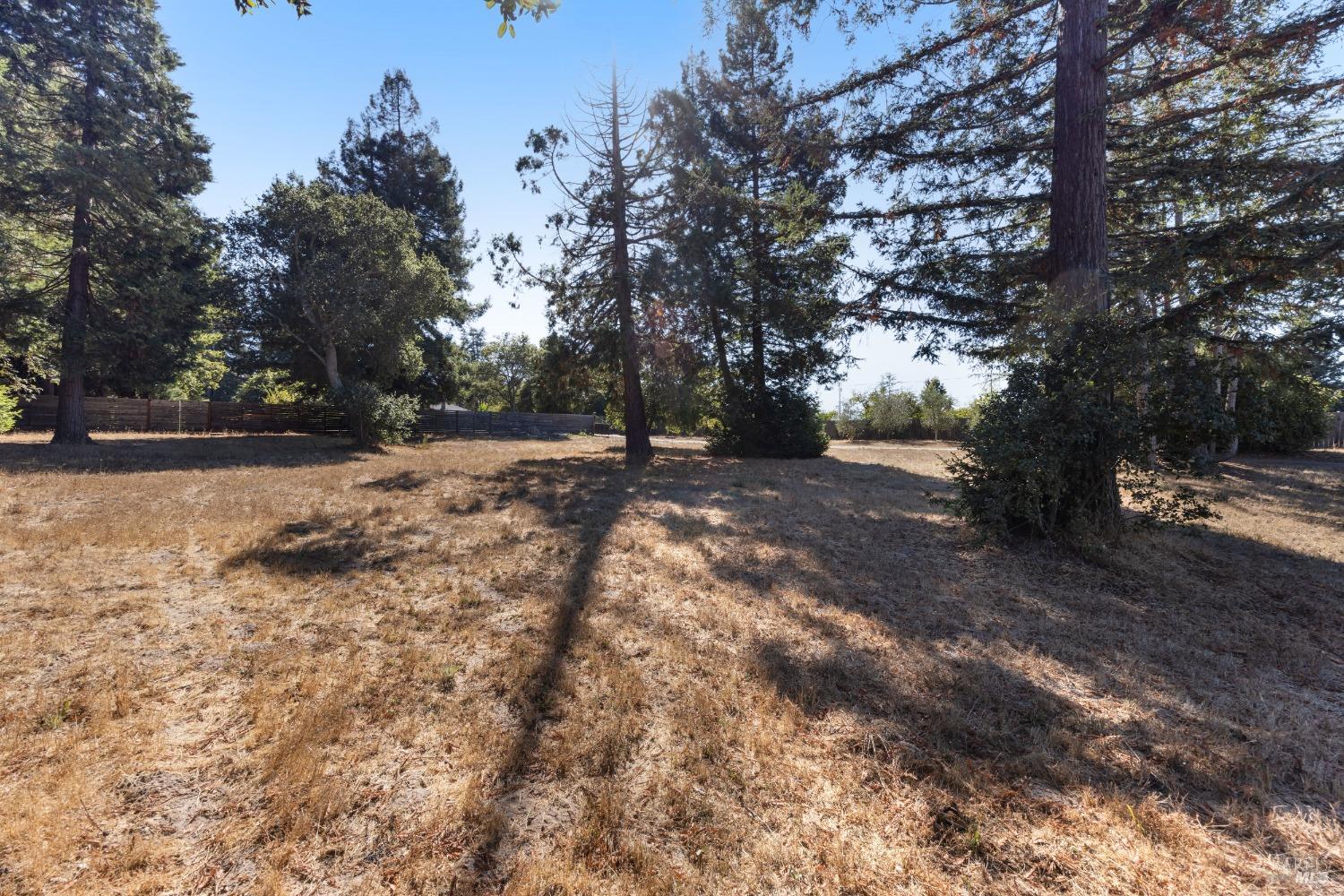 Detail Gallery Image 68 of 82 For 7301 Baker Ln, Sebastopol,  CA 95472 - 2 Beds | 2 Baths