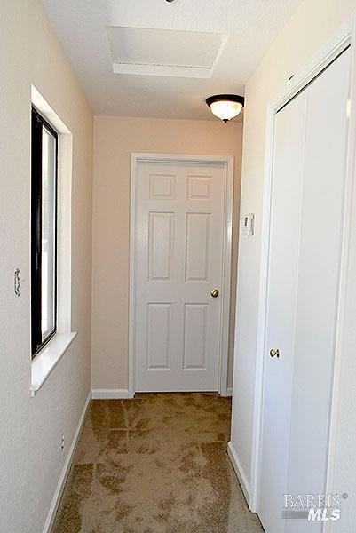 Detail Gallery Image 5 of 20 For 244 Woodrow Ave, Vallejo,  CA 94591 - 2 Beds | 1 Baths